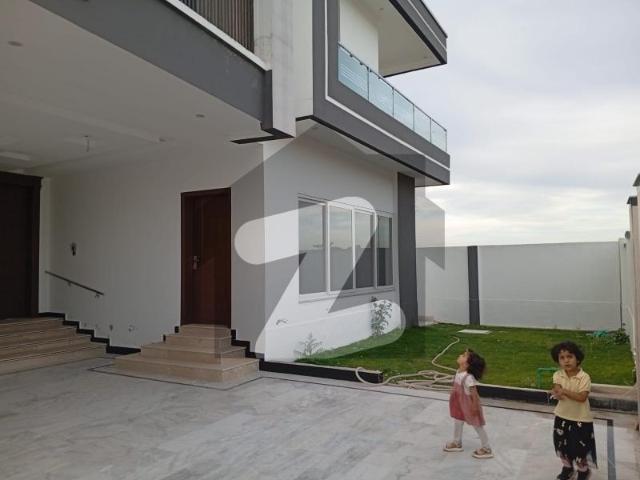 House for sale in Peshawar, North West Frontier Province