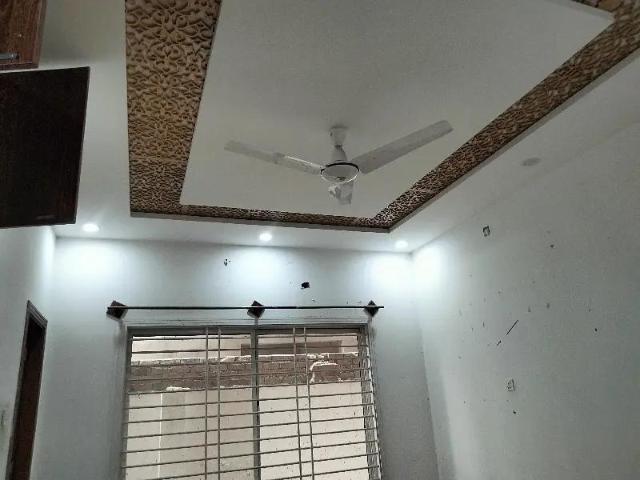 House for rent in Taxila, Islamabad Capital Territory