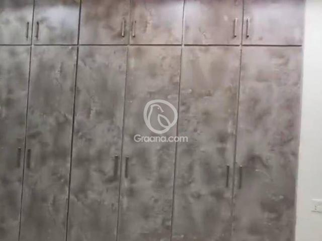 House for rent in Islamabad Capital Territory