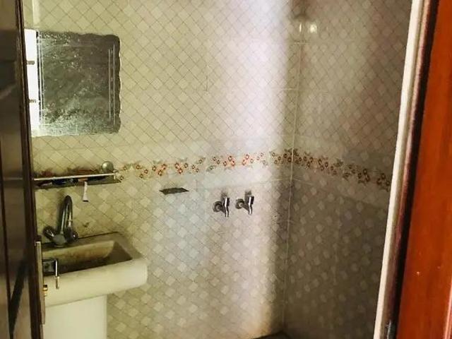 House for rent in Taxila, Islamabad Capital Territory