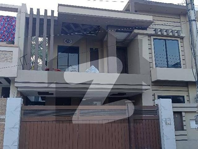 House for rent in Gujranwala, Islamabad Capital Territory