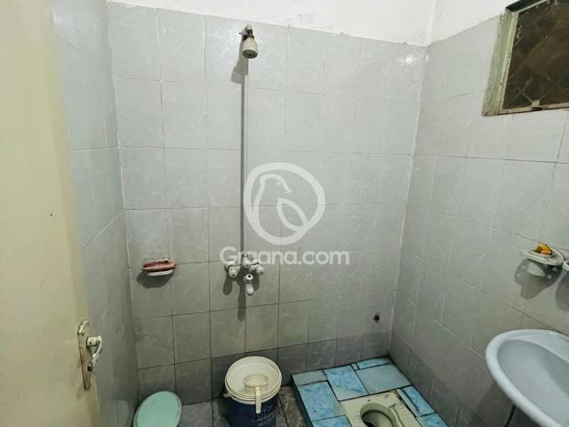 House for rent in Johar Town, Islamabad Capital Territory