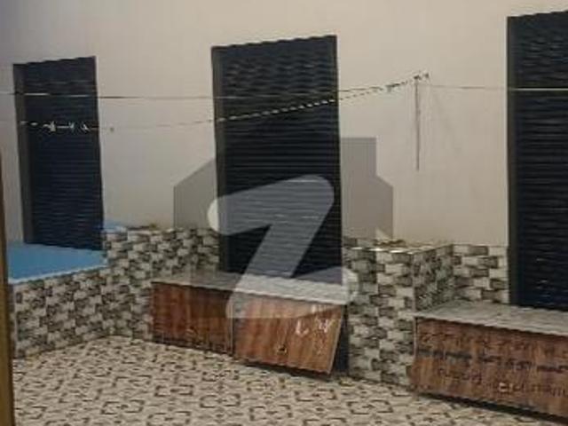 House for rent in Gujranwala, Islamabad Capital Territory