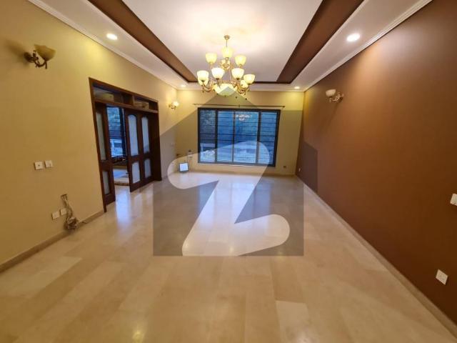 House for rent in Islamabad