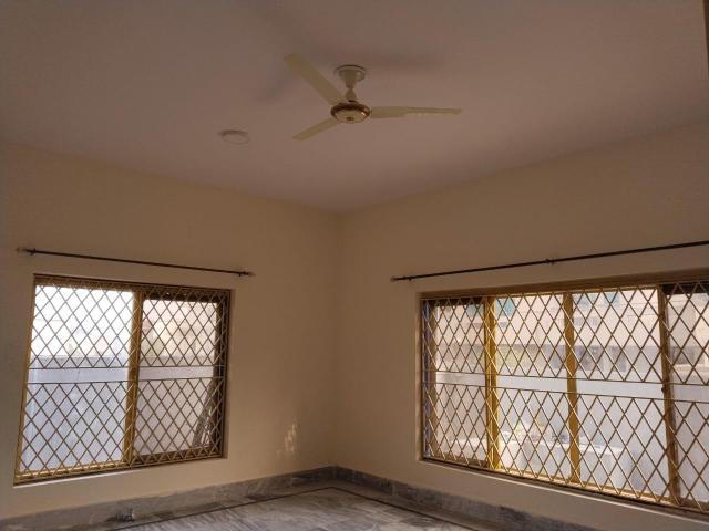 House for rent in Rawalpindi, Islamabad Capital Territory