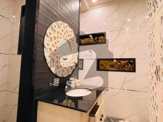 House for rent in اسلام آباد, زون 1