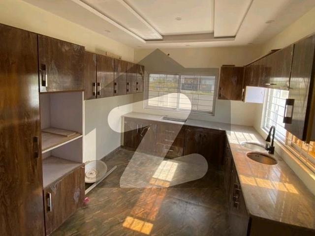 House for rent in Rawalpindi, Islamabad Capital Territory