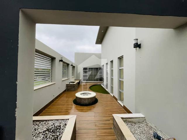 House for rent in Rawalpindi, Islamabad Capital Territory