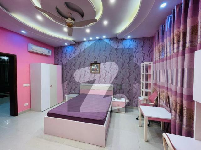 House for rent in Rawalpindi, Islamabad Capital Territory