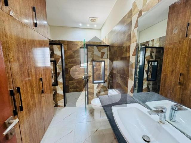 House for rent in Rawalpindi, Islamabad Capital Territory