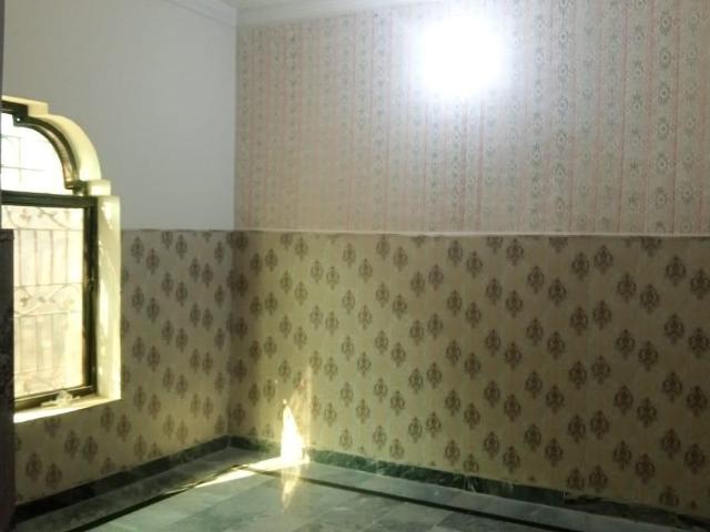 House for rent in Rawalpindi, Islamabad Capital Territory