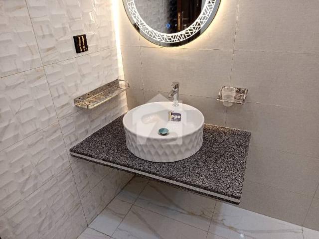 House for rent in Rawalpindi, Islamabad Capital Territory
