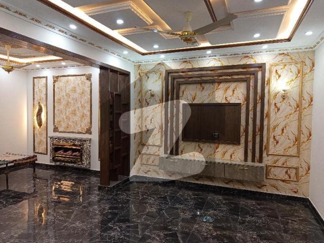 House for rent in Rawalpindi, Islamabad Capital Territory