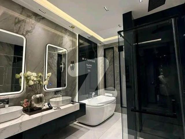 House for rent in Rawalpindi, Islamabad Capital Territory
