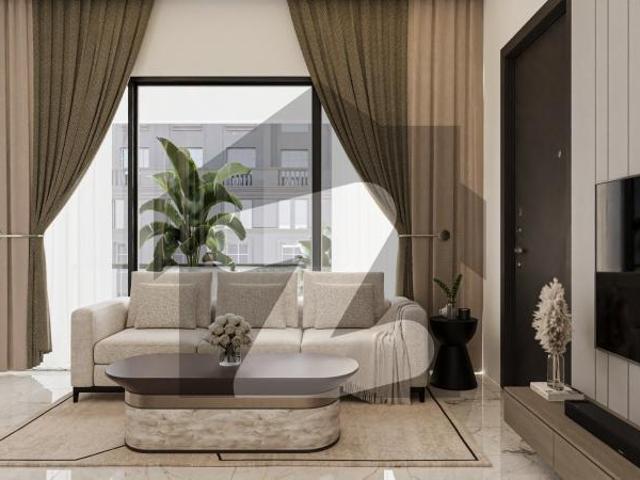 House for rent in Faisalabad, Islamabad Capital Territory