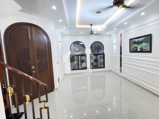 House for rent in Rawalpindi, Islamabad Capital Territory