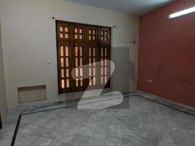 House for rent in Faisalabad, Islamabad Capital Territory