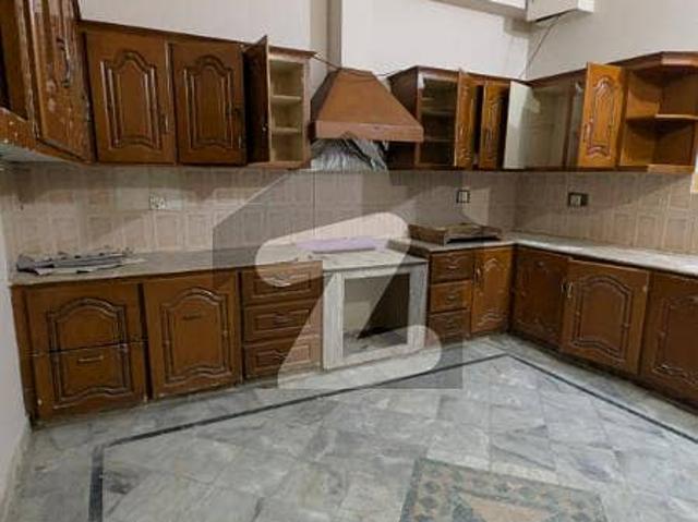 House for rent in Faisalabad, Islamabad Capital Territory
