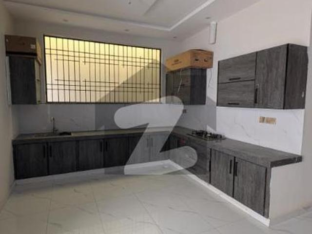 House for rent in تحصیل فیصل آباد شہر, فیصل آباد ڈویژن