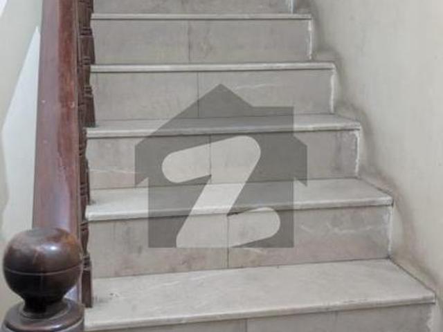 House for rent in Faisalabad, Islamabad Capital Territory