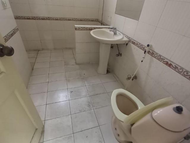 House for sale in Johar Town, Islamabad Capital Territory