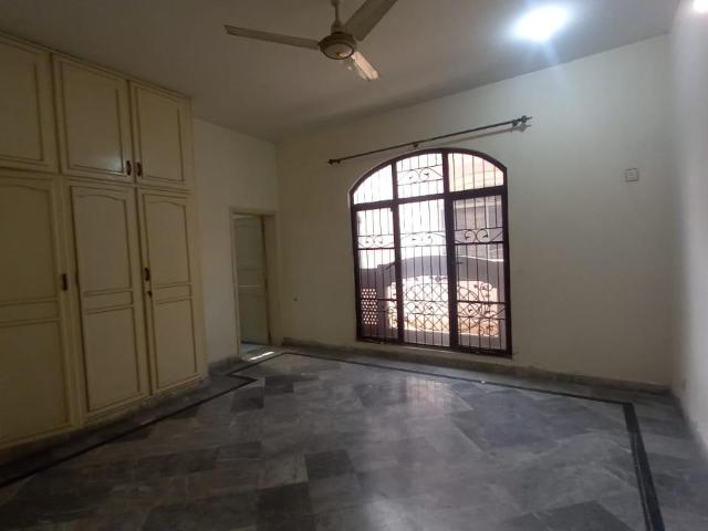 House for sale in Johar Town, Islamabad Capital Territory