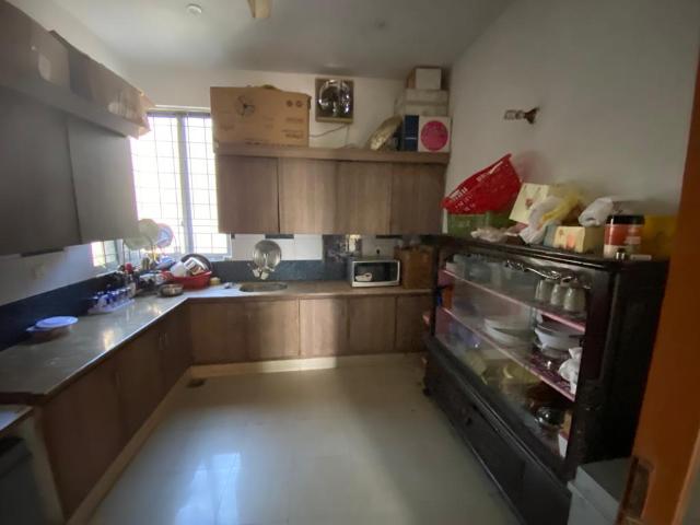 House for sale in Johar Town, Islamabad Capital Territory