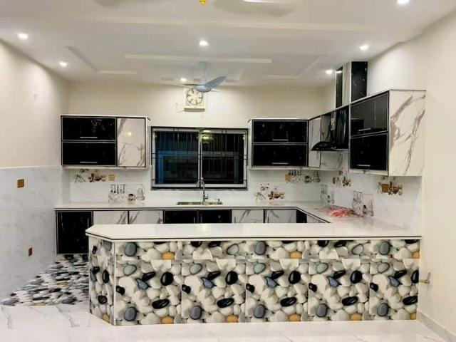 House for sale in Islamabad Capital Territory