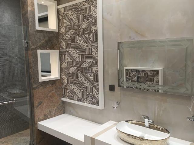 House for sale in Lahore, Bahria Town