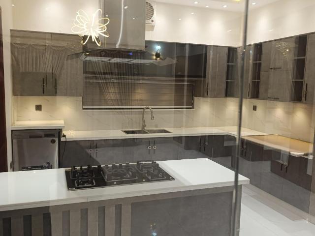 House for sale in Lahore, Bahria Town
