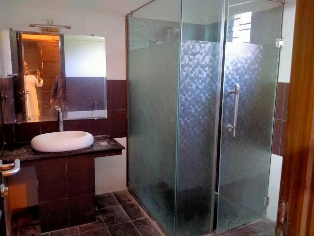 House for sale in Johar Town, Islamabad Capital Territory