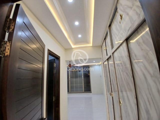 House for sale in Lahore, Bahria Town