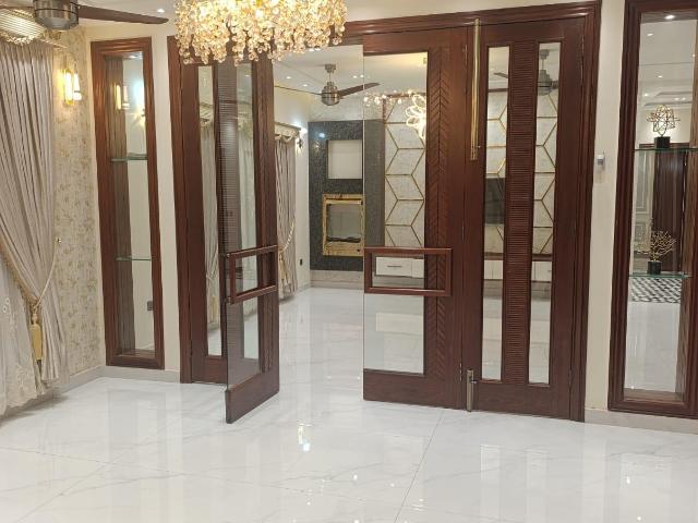 House for sale in Lahore, Bahria Town