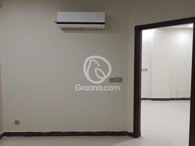 House for sale in Lahore, Bahria Town