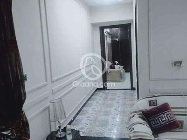 House for sale in Lahore, Bahria Town