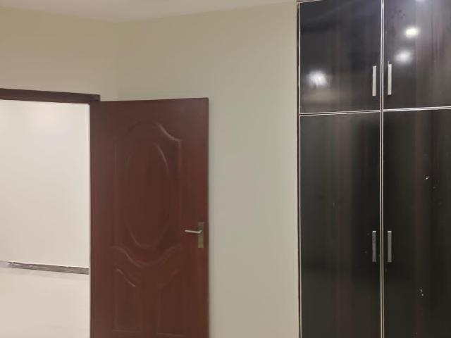 House for sale in Lahore, Bahria Town