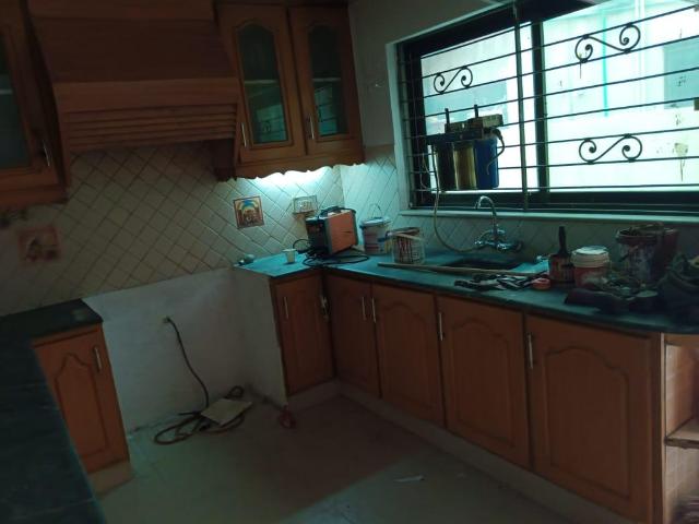House for sale in Johar Town, Islamabad Capital Territory