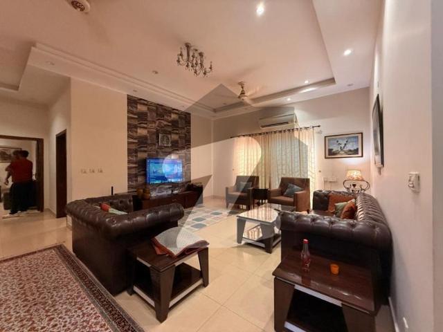 House for sale in لاہور, لاہور ڈویژن