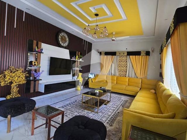 House for sale in لاہور, لاہور ڈویژن
