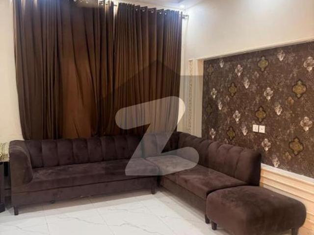 House for sale in Faisalabad, Islamabad Capital Territory