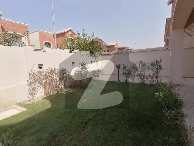 House for sale in Multan, Islamabad Capital Territory