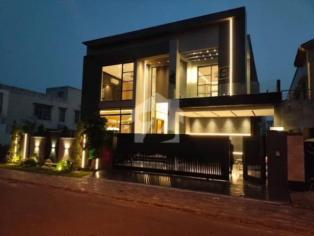 House for sale in لاہور, لاہور ڈویژن