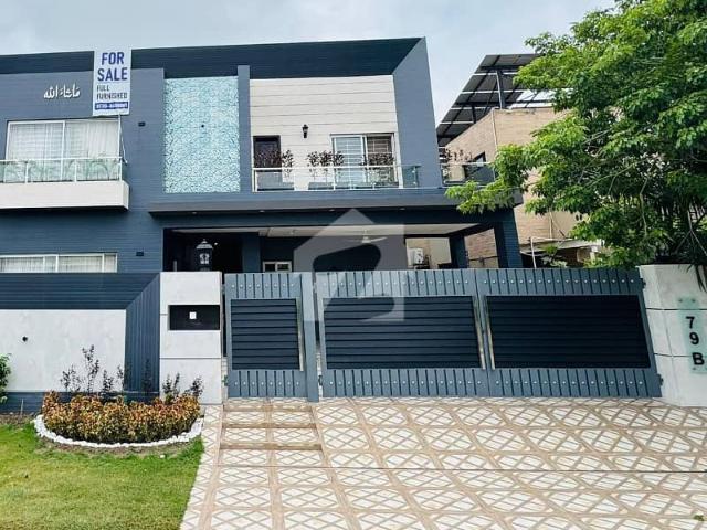 House for sale in لاہور, لاہور ڈویژن