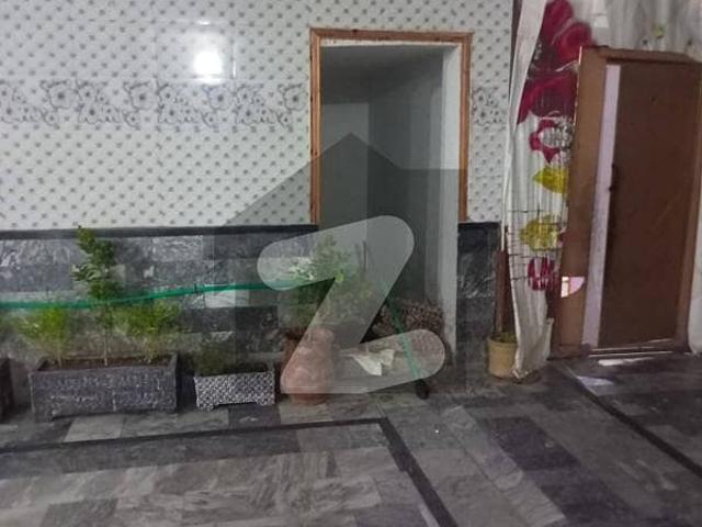 House for sale in Mardan, North West Frontier Province