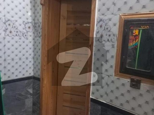 House for sale in Mardan, North West Frontier Province