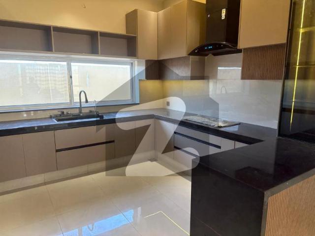 House for sale in Multan, Islamabad Capital Territory