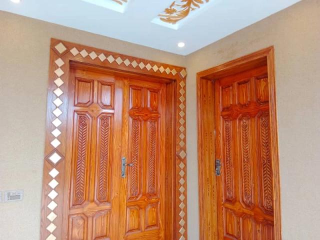 House for sale in Naz Town, لاہور ڈویژن