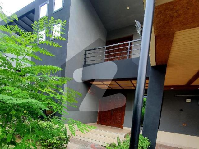 House for sale in Faisalabad, Islamabad Capital Territory