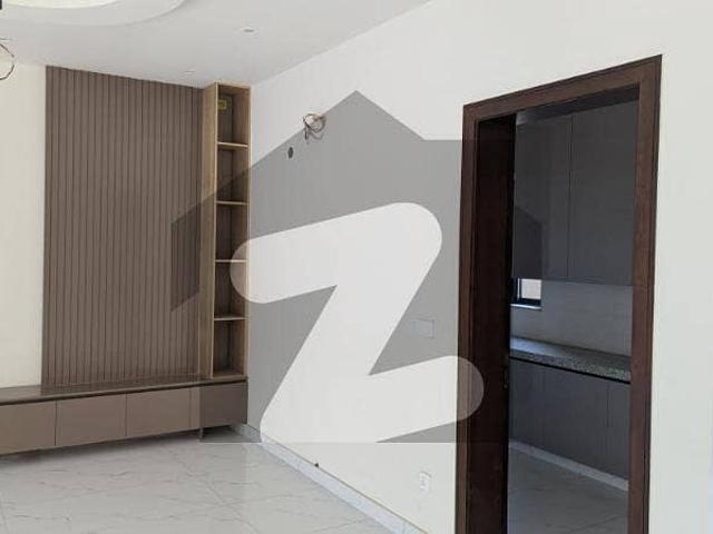 House for sale in Faisalabad, Islamabad Capital Territory