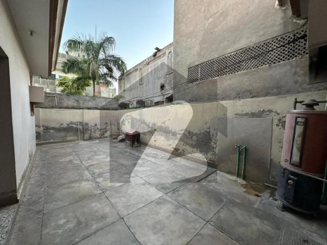 House for sale in Multan, Islamabad Capital Territory